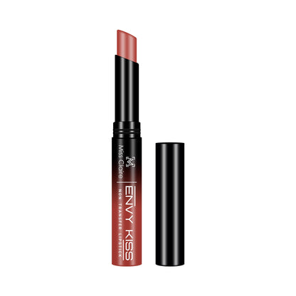 Miss Claire Envy Kiss Non Transfer Lipstick - 20 Flirt With Me