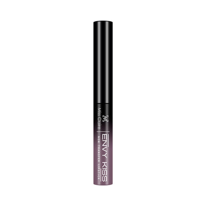 Miss Claire Envy Kiss Non Transfer Lipstick - 23 Frappuccino