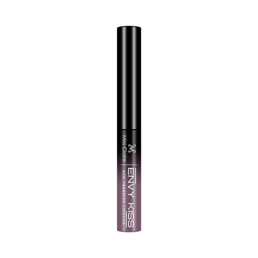 Miss Claire Envy Kiss Non Transfer Lipstick - 23 Frappuccino