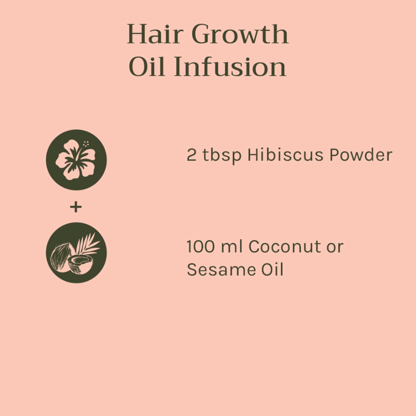 Tattvalogy Hibiscus Powder-Strengthens Hair Follicles, Anti-Aging Pack for Natural Skin & Hair Care
