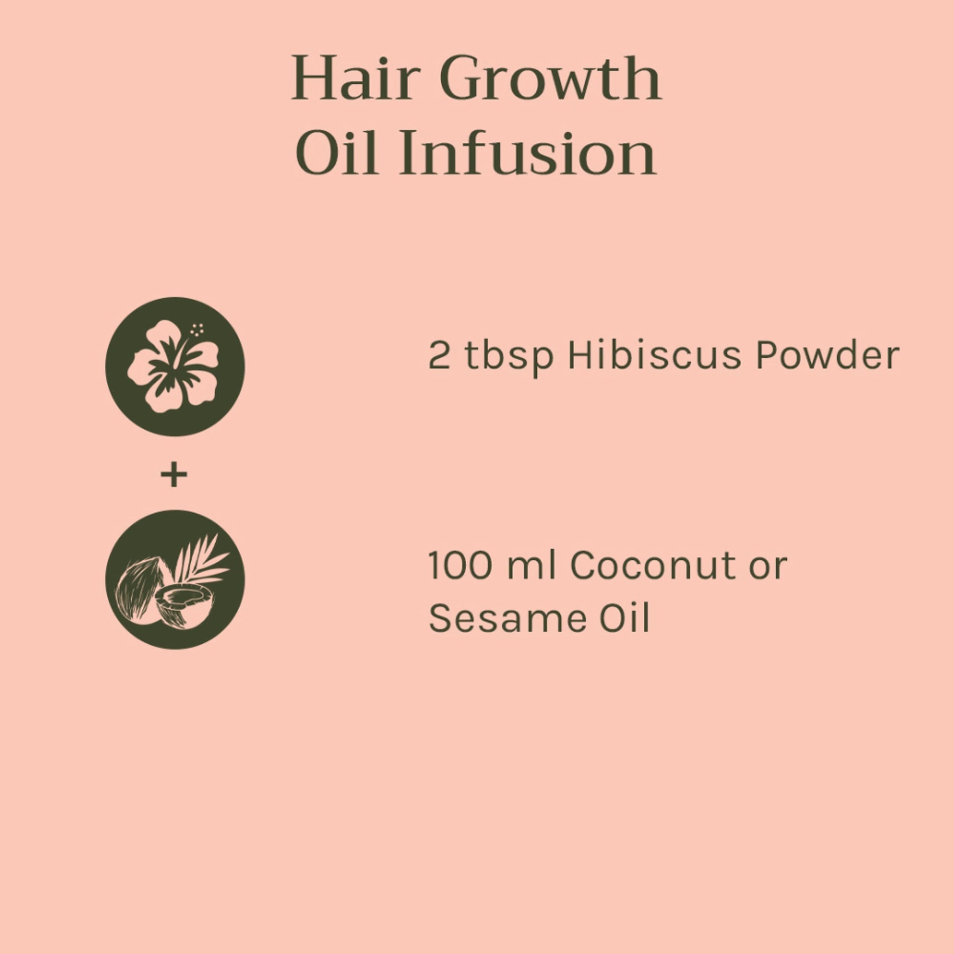 Tattvalogy Hibiscus Powder-Strengthens Hair Follicles, Anti-Aging Pack for Natural Skin & Hair Care