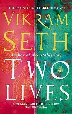 Two Lives