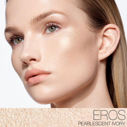 NARS Light Reflecting Luminizing Powder - Eros
