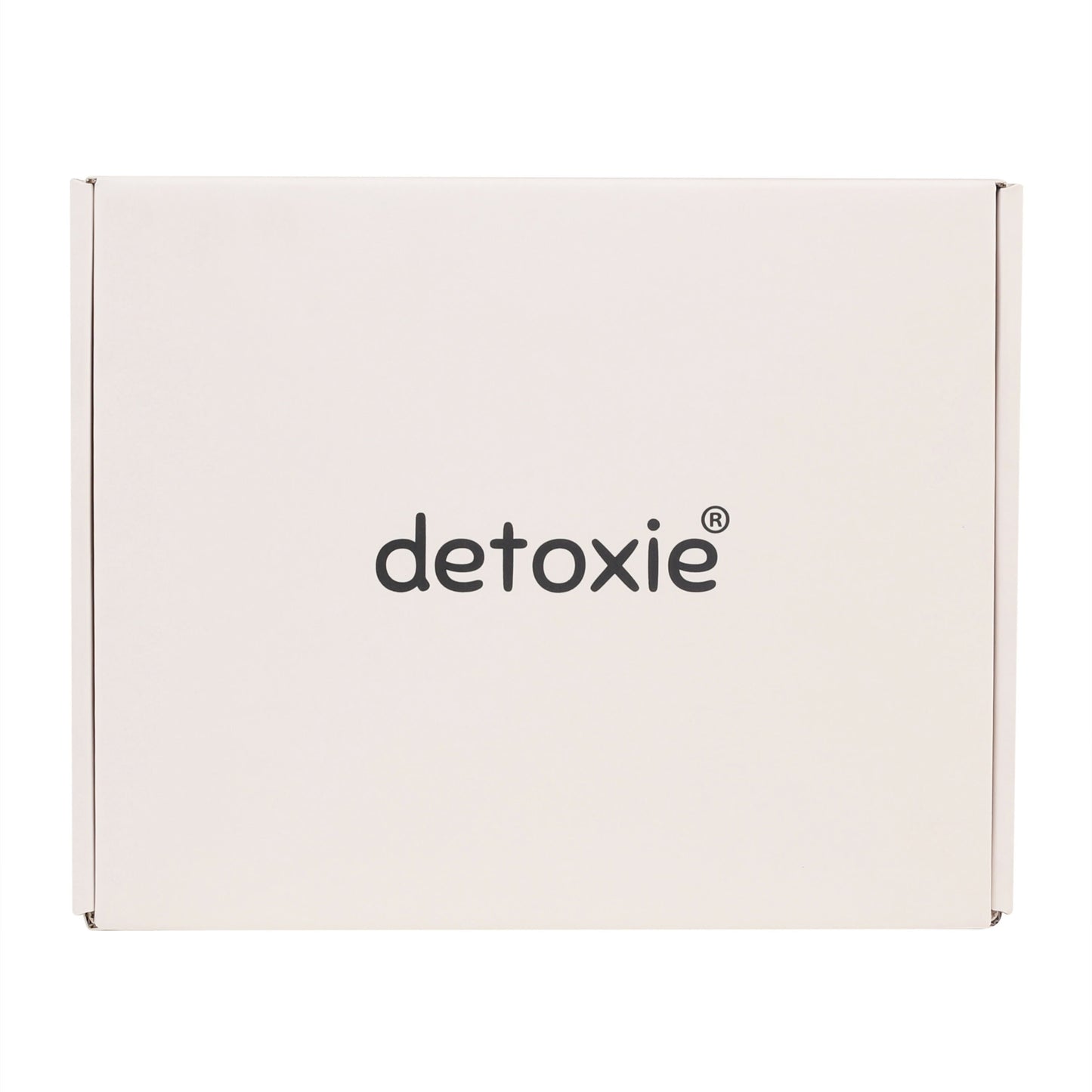 Detoxie Urban Shied The Unwind Experience Unisex Daily Urban Skin Protection & Care Kit
