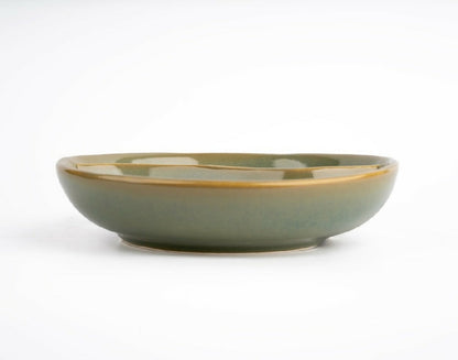 Simply Soho Zen Divide Dip Set of 2
