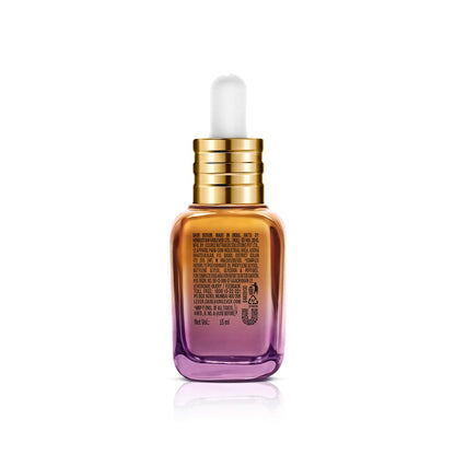 LAKMÉ Absolute Youth Infinity Serum 15ml, with Pro Retinol C complex