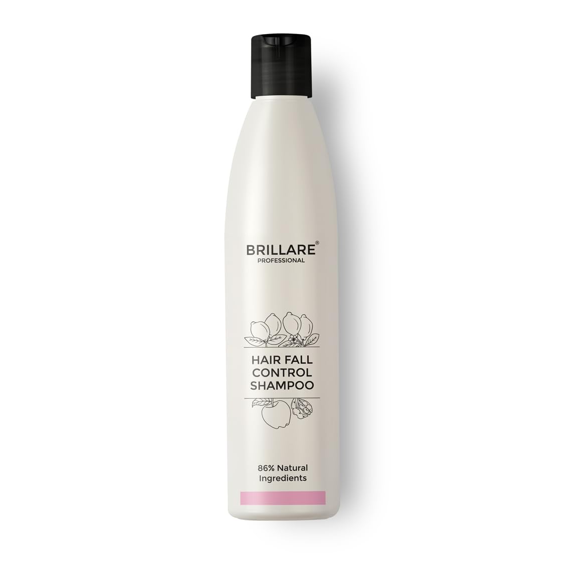 Brillare Professional Shampoo