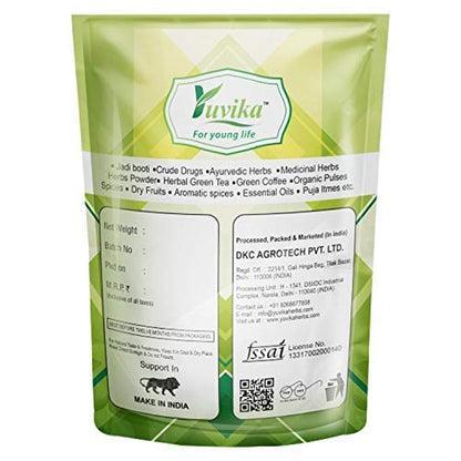 Yuvika Bansa Kala - Adhatoda Vasica Nees - Malabar Nut Tree