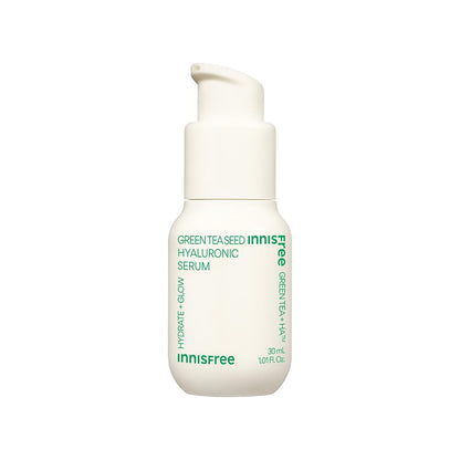 Johnson's Baby Powder, Helps Protect Skin Against Irritation & Diaper Rash For New Born Babies