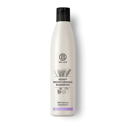 Brillare Professional Shampoo