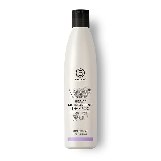 Brillare Professional Shampoo