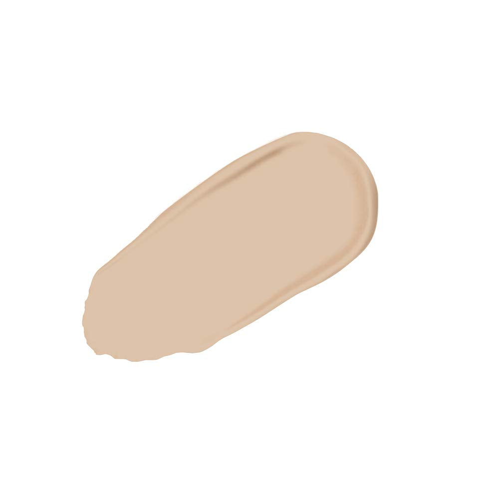 Swiss Beauty Liquid Light Weight Concealer With Full Coverage |Easily Blendable Concealer For Face Makeup With Matte Finish | Shade- Light - Moyen, 6g