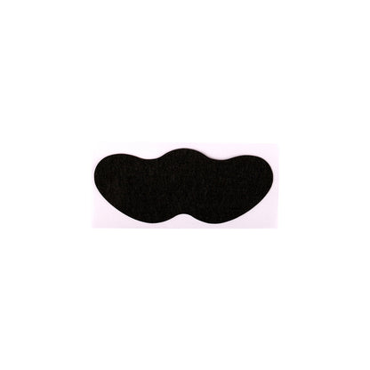 Miss Claire Charcoal Nose Strip