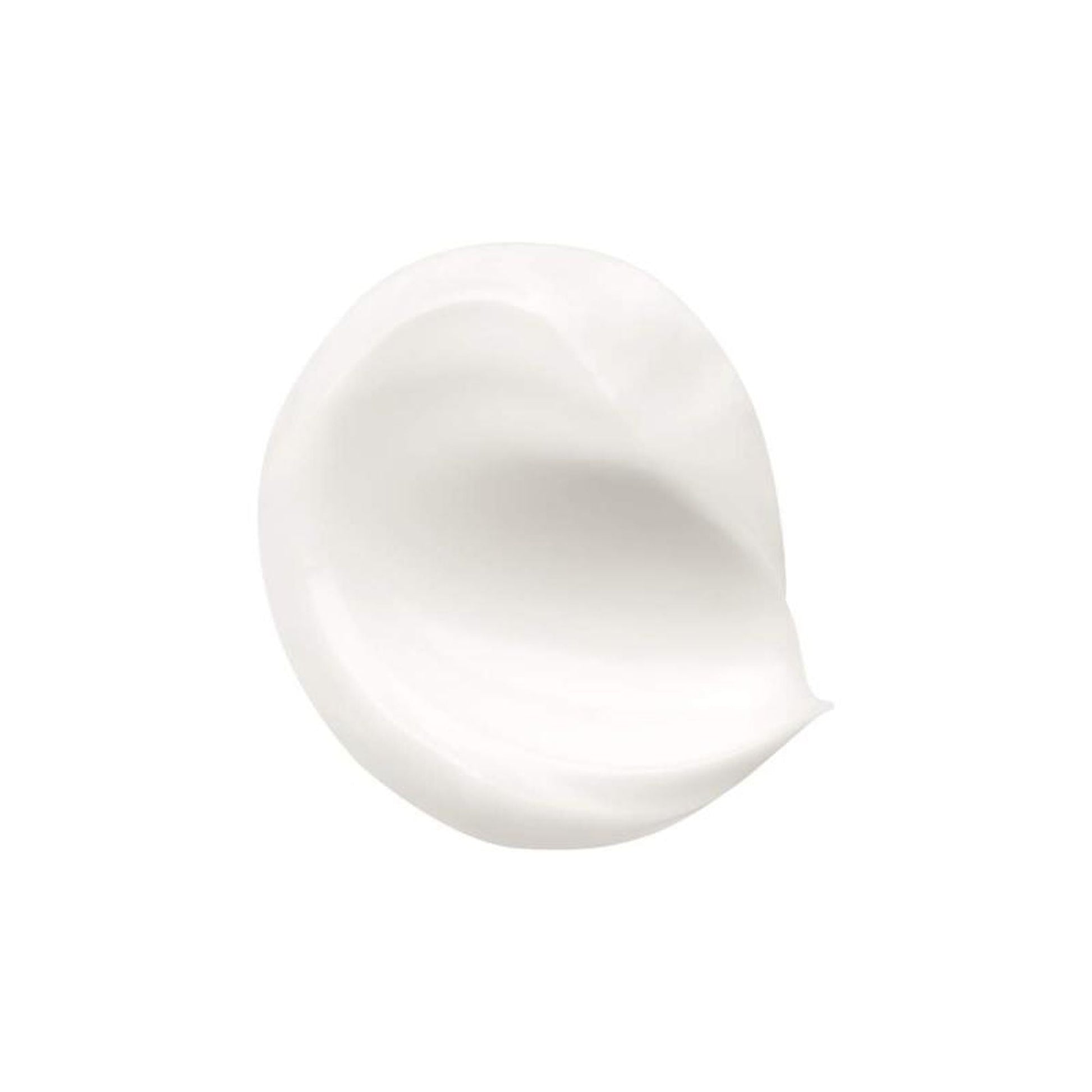 Clarins Body Firming Extra-Firming Cream