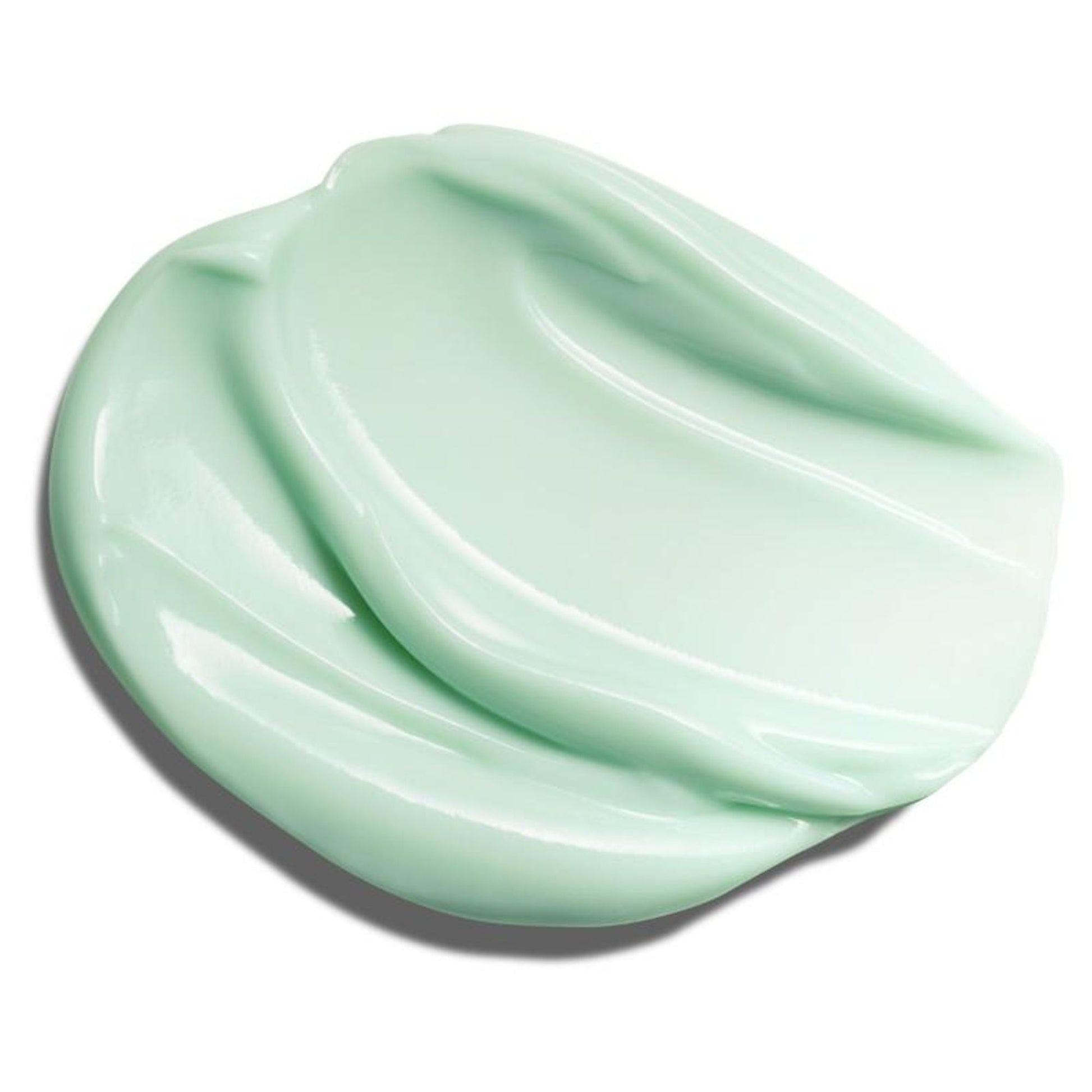 Clarins Cryo Flash Cream Mask