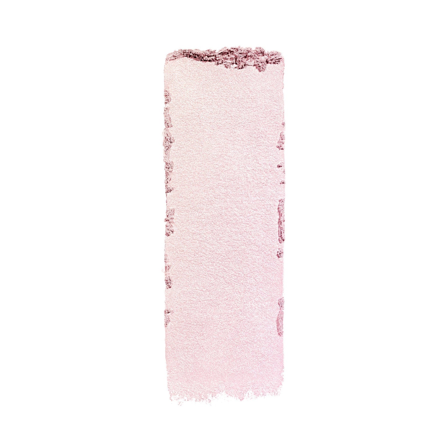 NARS Aura Face Body Powder - Skyrocket