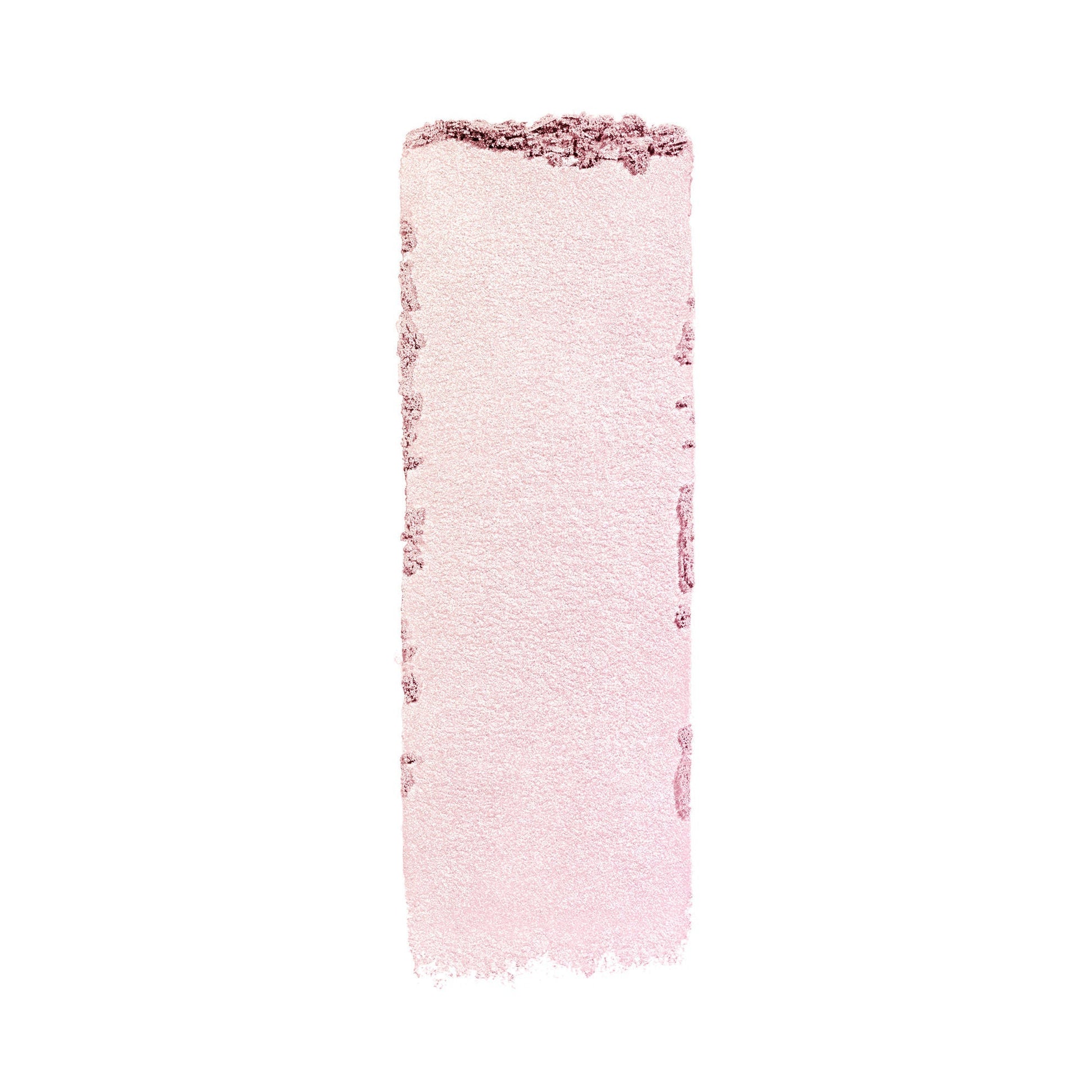 NARS Aura Face Body Powder - Skyrocket