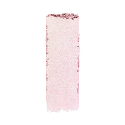 NARS Aura Face Body Powder - Skyrocket