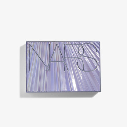 NARS Ethereal Aura Blush Palette - New Realm