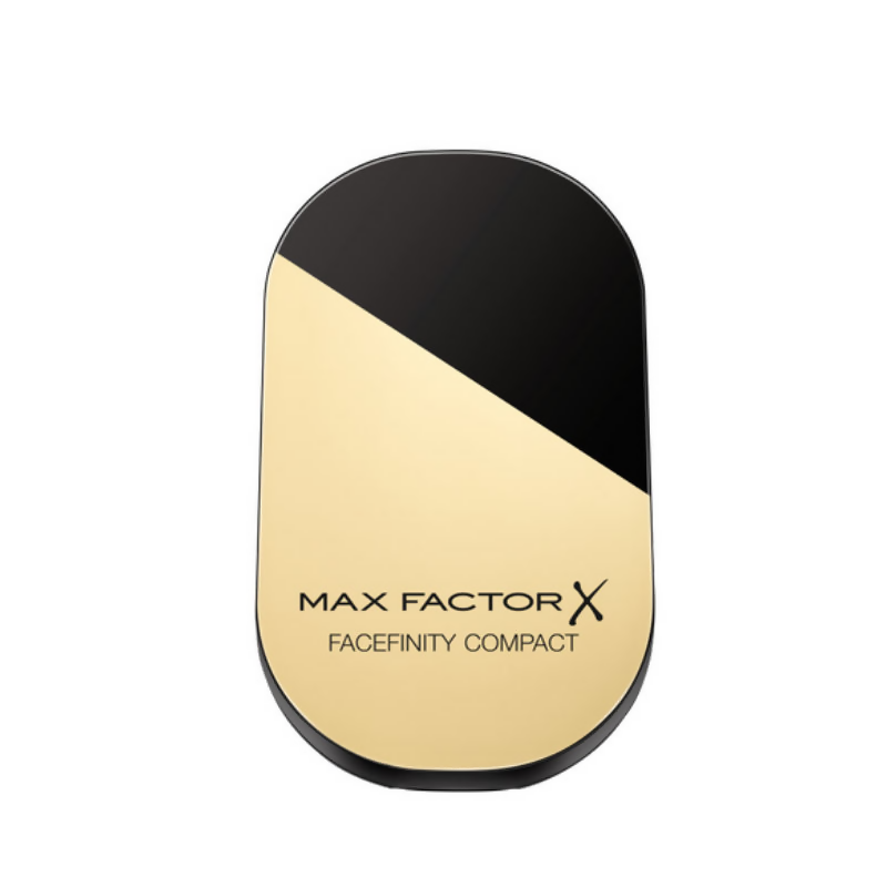 Max Factor Facefinity Compact Foundation - Sand