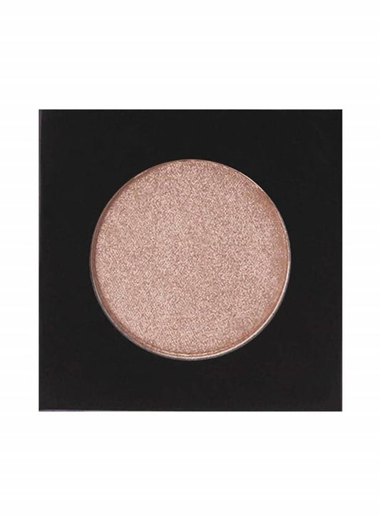 Sugar Cosmetics Contour De Force Mini Highlighter - 04 Royal Rose