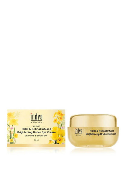 Indya AM to PM Age Defence Kit