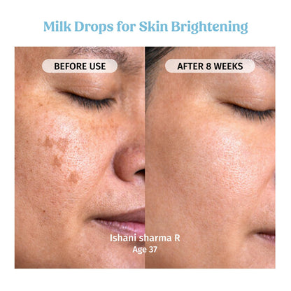 Skin Radiance Combo