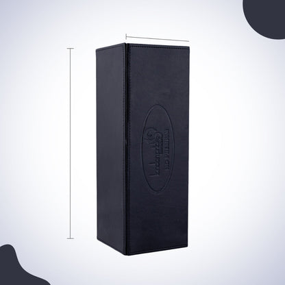 London Prime Premuim Brush Magnetic Box ( Formerly London Pride Cosmetics )