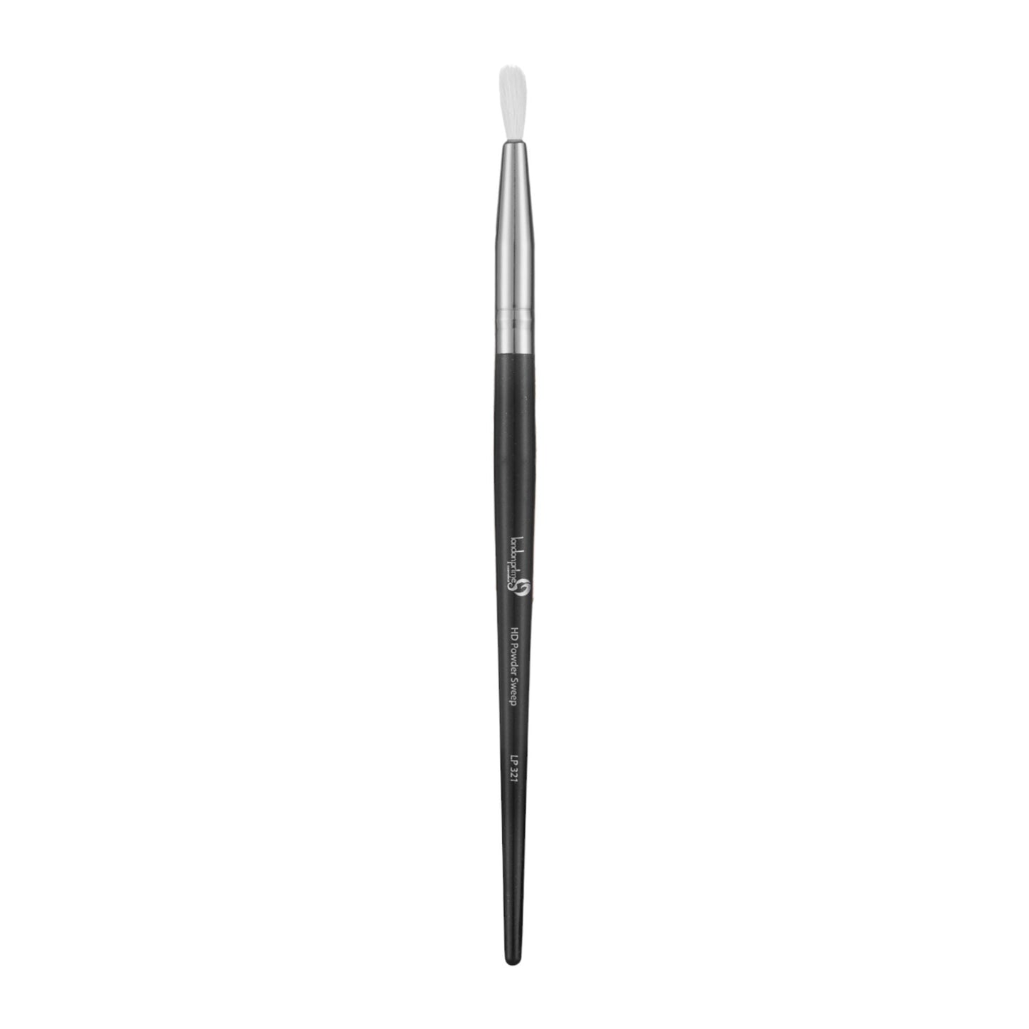 London Prime HD Powder Sweep - LP321 ( Formerly London Pride Cosmetics )