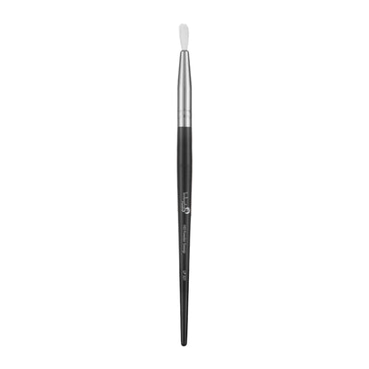 London Prime HD Powder Sweep - LP321 ( Formerly London Pride Cosmetics )