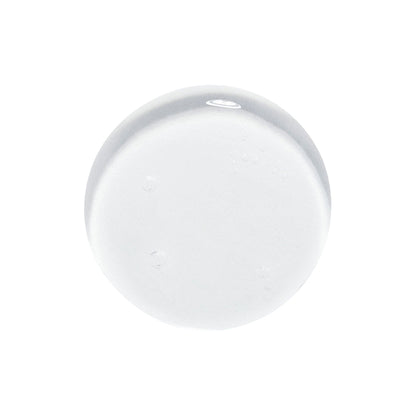 Makeup Revolution Blemish & Pore 10% Niacinamide Serum