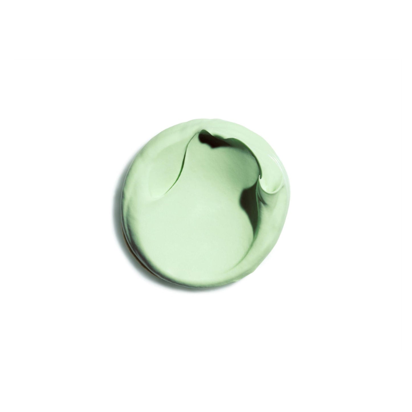 Clarins SOS Pure Rebalancing Clay Mask