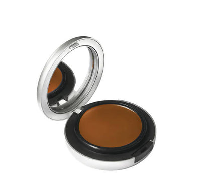 Mac Studio Fix Tech Cream-to-Powder Foundation - NC55