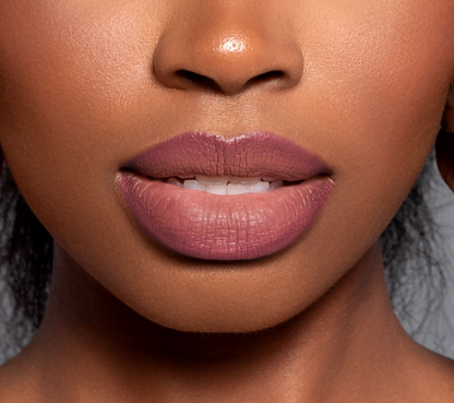 Natasha Moor Legendary Lip Liner - Champion