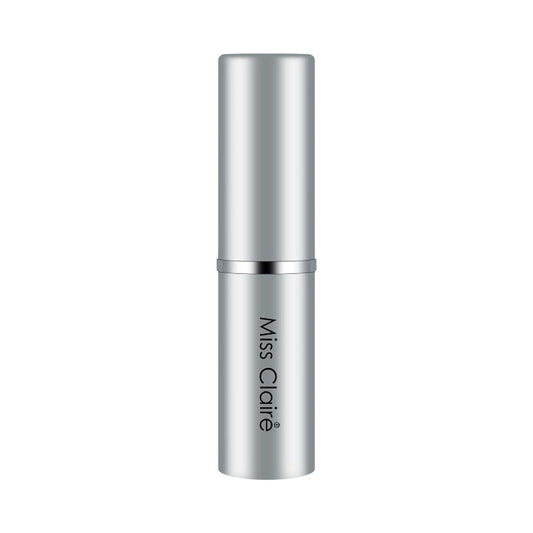Miss Claire Prestige Stick Foundation - Fs36