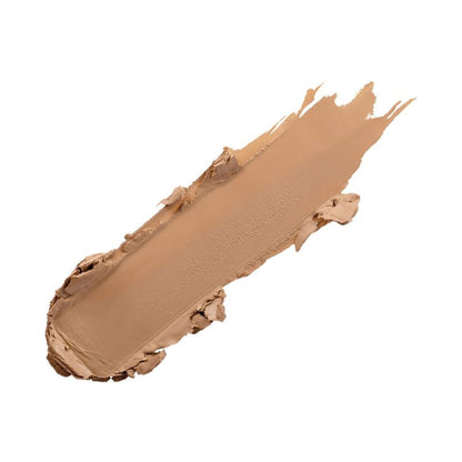 Miss Claire Prestige Stick Foundation - Fs36