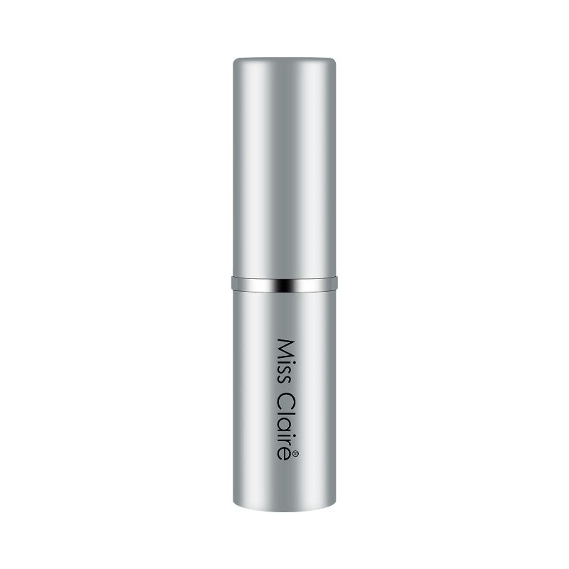 Miss Claire Prestige Stick Foundation - Fs36