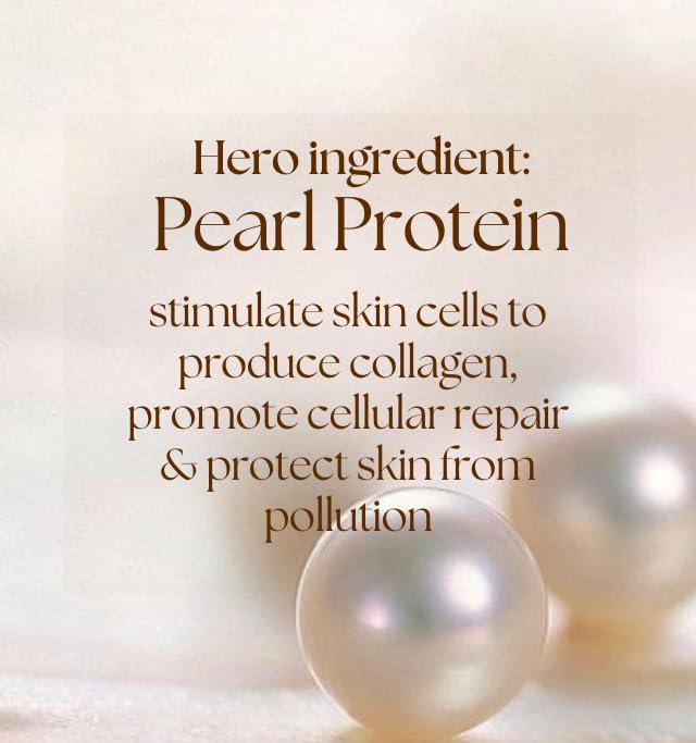 BiE Moongleam - Precious Gel Cream + Primer With Gold- Silver & Diamond Dust | For Instant Glow, Shimmer & Hydration | Radiant Finish | All Skin Types | Men & Women | 20gm