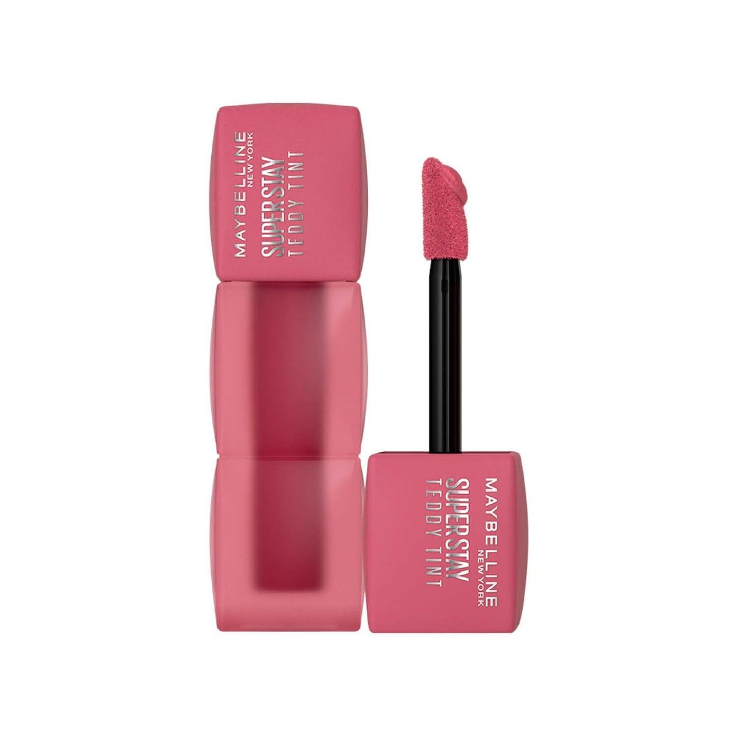 Maybelline Superstay Teddy Tint Lip & Cheek Color 5ml