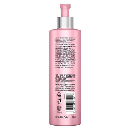 POND'S Triple Vitamin Moisturising Body Lotion 275 ml