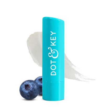 Dot & Key Cherry Crimson SPF 50 Lip Balm 4.5g