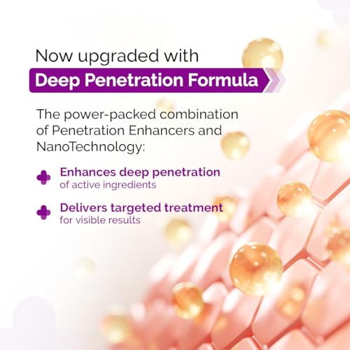The Derma Co 15% Vitamin C Face Serum For Skin Radiance