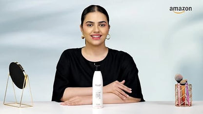 Brillare Professional Shampoo