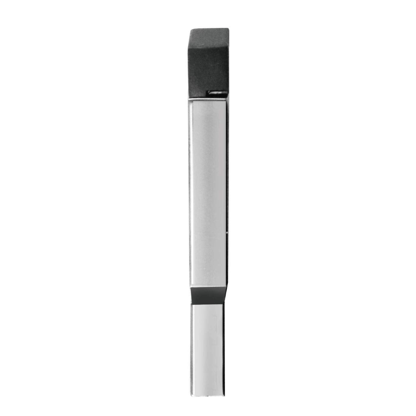 HP v236w USB 2.0 64GB Pen Drive, Metal