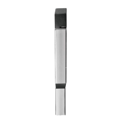 HP v236w USB 2.0 64GB Pen Drive, Metal