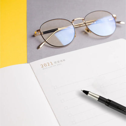 Submarine 931 Magnet Premium Ball Pen Black Body, Ideal Gift for him/her, Perfect for Corporate Gifting, Blue Ink