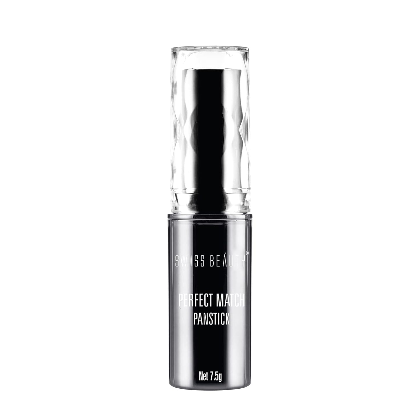 Swiss Beauty Sb-15 Penstick Shade, Shades,