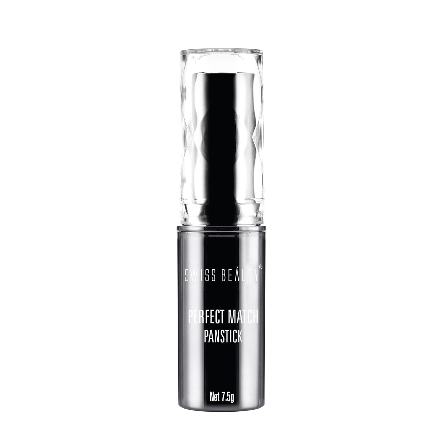 Swiss Beauty Sb-15 Penstick Shade, Shades,
