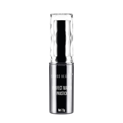 Swiss Beauty Sb-15 Penstick Shade, Shades,