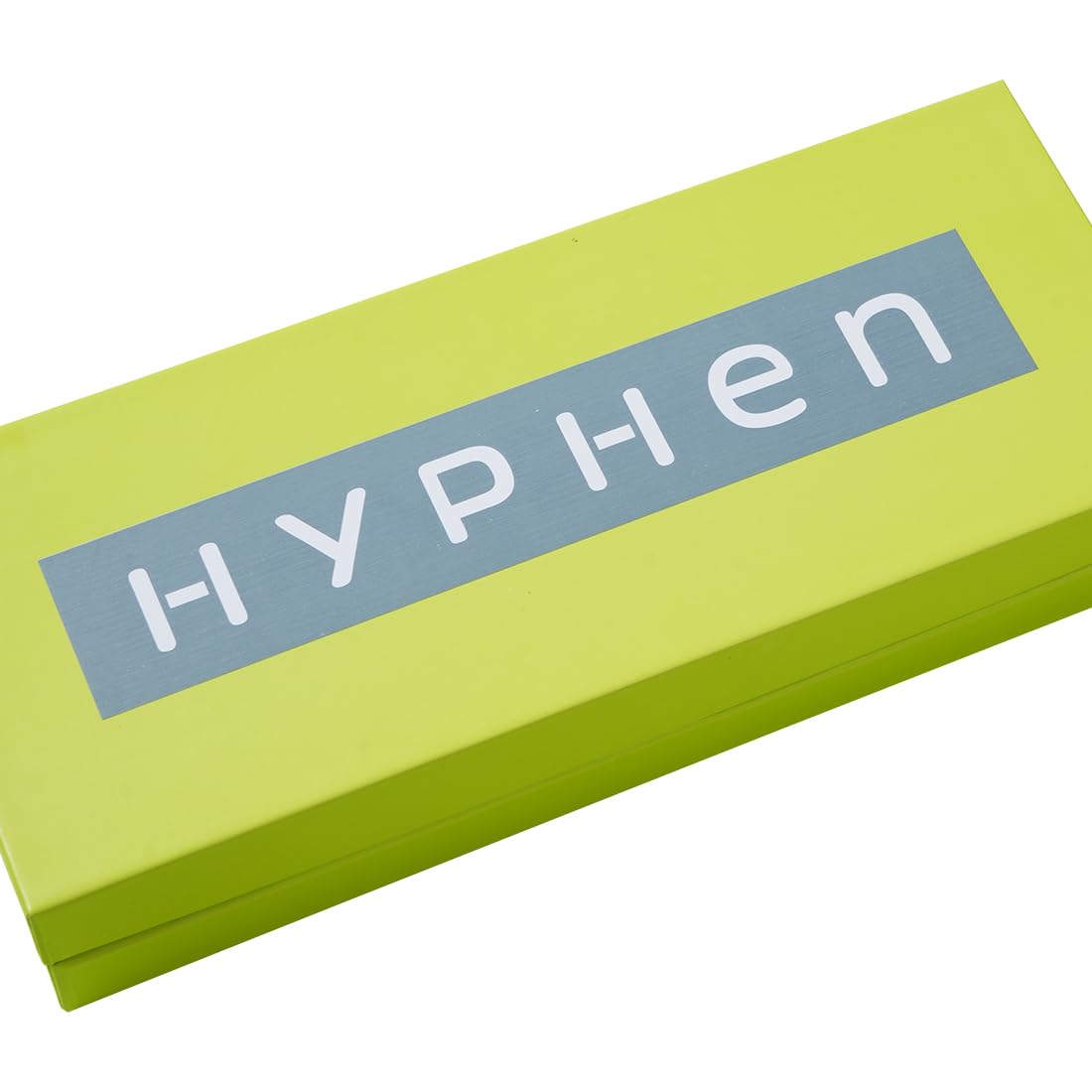 Hyphen Lip Balm Gift Kits | Juicy Lips Or Nothing Gift Kit | Gift Set Hamper for Women | Hydrating, Glossy Lip Balms | Lip Balm for winters | Gifting Anniversary, Birthday, Valentine, Raksha Bandhan Gifts for Women & Men| Tinted LipBalm for Women - 3X10g